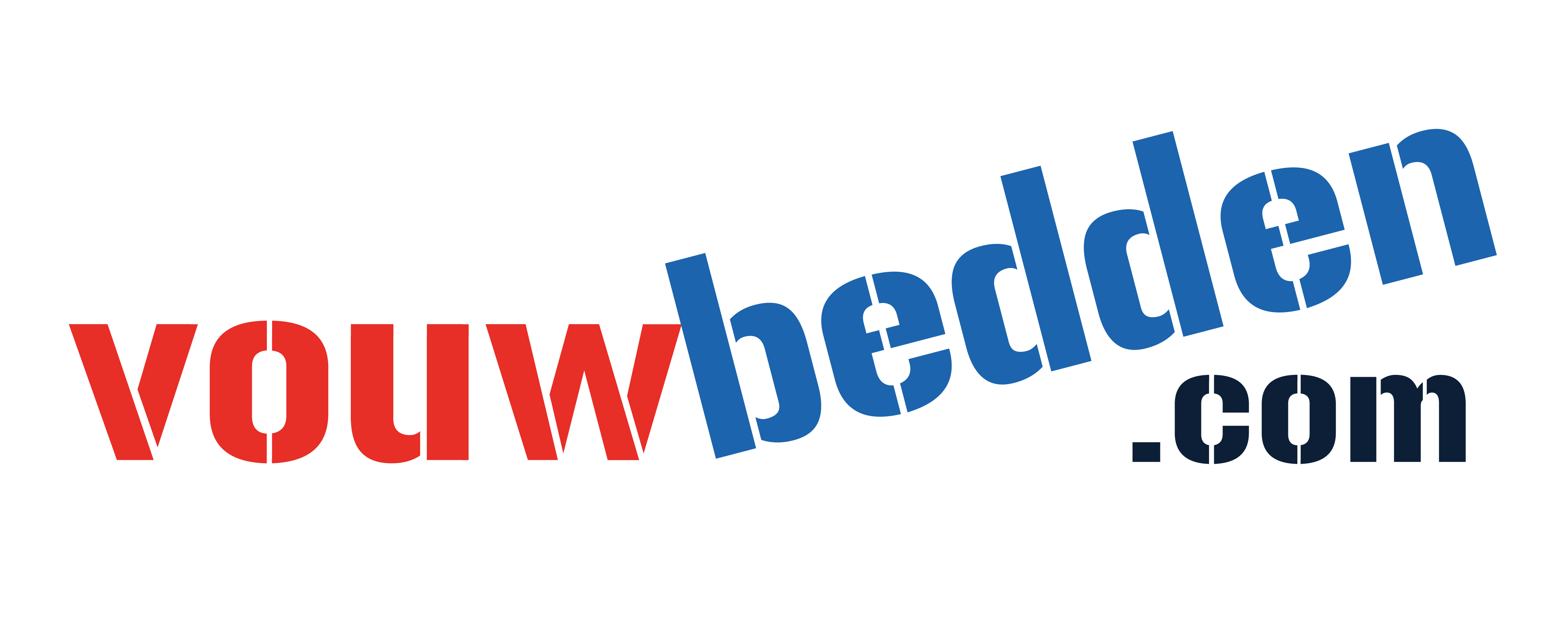 Vouwbedden